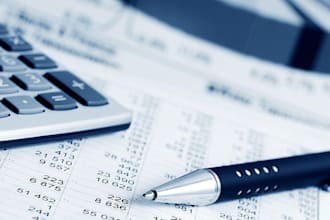 do excel projects accounting and finance assignments financial model forecasts