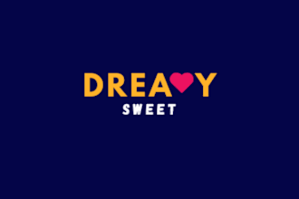 you will get best wordmark logo design in 24 hr instantly
