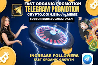 crypto telegram promotion, crypto telegram marketing telegram channel with bonus