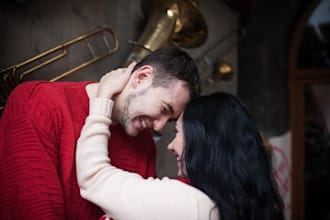 cast love binding and obsession spell to keep your partner faithful