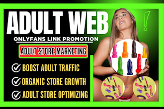 do organic onlyfans link promotion, adult web promotion, onlyfans link pr0m0
