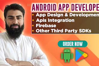 do android app development, mobile app development for android app, mobile app
