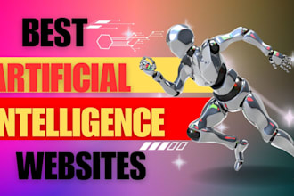 build ai saas or ai content and image generator like jasper