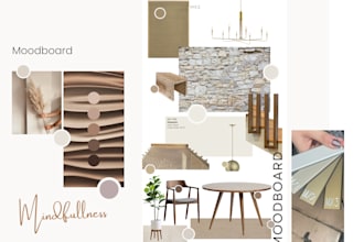 do 3d interior design, 3d rendering, ai rendering
