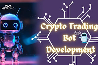 do arbitrage bot,crypto trading bot,solana bot,pump fun bot,telegram bot