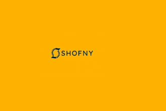 design a captivating solar logo for you in 1 day