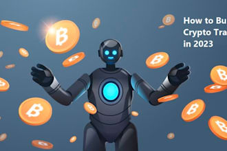 do robinhood bot,crypto trading bot,solana bot, volume bot ,stock trading bot