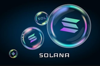 do volume bot telegram bot,solana volume bot,crypto trending bot