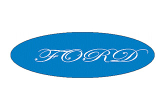 design, edit,redo,resize your logo