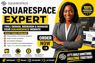 design squarespace website design squarespace website redesign squarespace