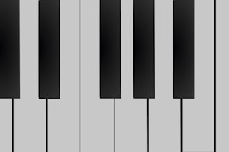 make your videogame music