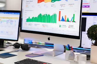 set up and manage your google ads campaigns
