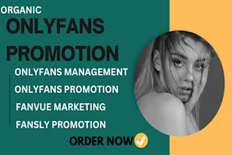 do onlyfans promotion fansly fanvue patreon stripchat chaturbate page
