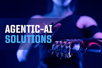generative ai, chatbot, rag, and nlp with langchain, langgraph, n8n, openai