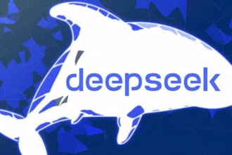 develop, integrate an automated chatgpt ai bot integrated with manychat