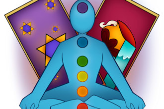 read tarot, uncovering the future and the secret of the self