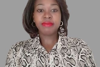 handle research on global health, human nutrition, food science n dietetics