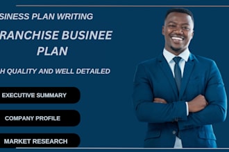 franchise business plan, business plan for partnership, franchise business plan