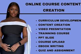 build your online course, curriculum, and elearning platform