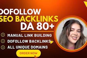 do white hat high da 50,edu backlinks blog comments on authority websites