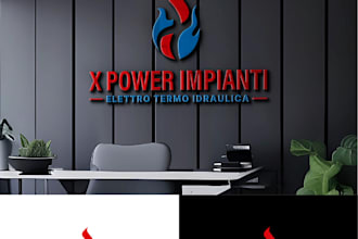 do unique electrical thermal hydraulic installation company