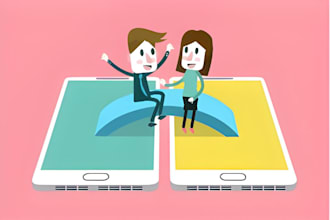 be your wellness companion