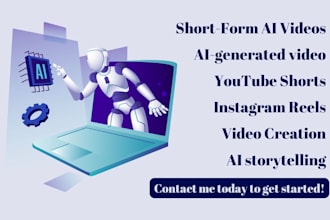 ai video creation 3d ai animation ai ads avatar heygen kling ai leonardo ai veo3