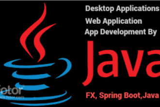 do java projects on netbeans,bluej,intellij, eclipse