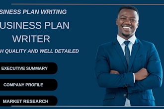 business plan, business plan, business plan writer, startup, financial plan