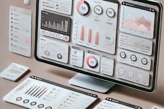 assist you in developing your custom software app
