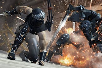 render custom actors, blueprint and cc scripting, dev unreal engine game