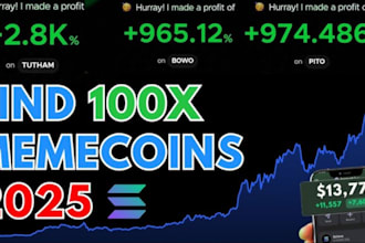promote your pump fun meme coin, crypto x traffic investors, token hype,telegram