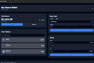 next js react dev