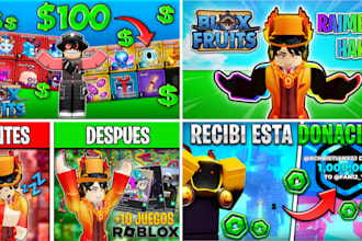 do thumbnails for roblox