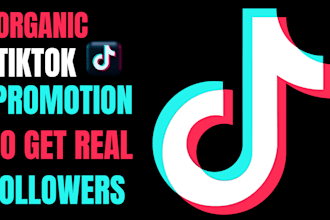 viral tiktok post and grow 3m follower on tiktok,crypto twitter, music marketing