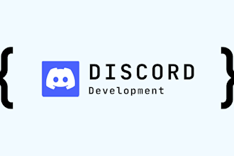 setup the best discord server for gaming, nft, stocks