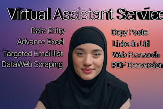 name, email phone, number list