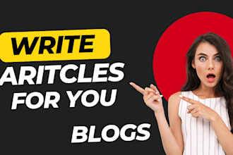 write professional sports article writing and blog optimization services