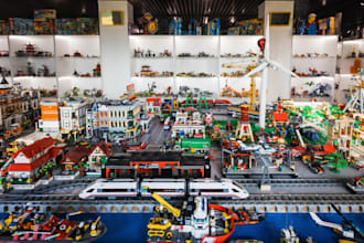 design,car lego,lego city,legohouse,ship model,minifigure,manual instruction,xml