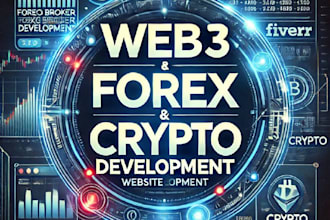 forex trading website, crypto, cfd trading website forex trading platform