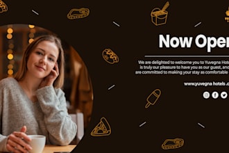 design name boards billboards sign boards tags