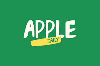 design handdrawn logo, lettering, calligraphy