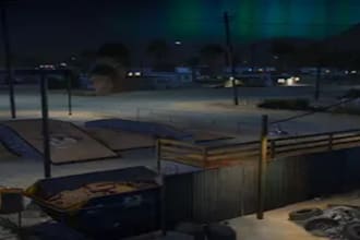 be your fivem server developer qb mlo clothes car ped script map mod ui chain