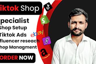 be your tiktok shop private label,tiktok shop affiliate marketing,tiktok shop va