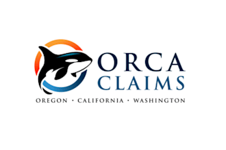 design outclass trendy medical dolphin logo for you in 1 day