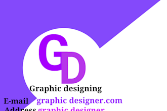 do photo editing, visiting card making, data entry operator,