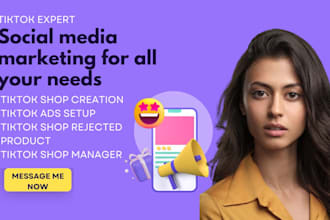 do tiktok shop dropshipping tik tok shop marketing tiktok shop rejected product