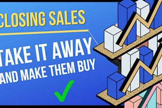 do commission based sales rep, sales b2b, sales closer high ticket sales closer