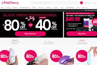 create adult toy shopify store adult toy store  adult shopify dropshipping store