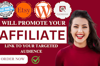 do affiliate link sign up, referral link sign up affiliate marketing